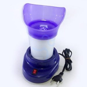 Shinon – The Steam Facial – Facial Steamer.