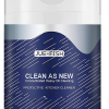 Jue Fish Cleaner 250gm Free Gloves - Image 3