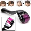 Derma Roller System Best Quality - Image 5