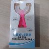 1pcs 360 Degree U-Shaped Baby Toothbrush - Image 2