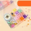 Wax Set With 3 diff Brass Stamps (10 colors wax About 520 beans) - Image 3