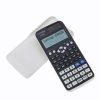 FX-991EX Scientific calculator Classic with 552 Func - Image 3