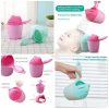 Baby Shower Mug (random color) - Image 4