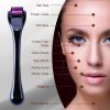 Derma Roller System Best Quality - Image 6