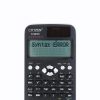 FX-991EX Scientific calculator Classic with 552 Func - Image 2