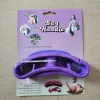 1 Pc Shopper Bags Handle Grip - Image 2