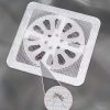 (10pcs) Multifunction Net Sticker Drainer For Bathroom/Kitchen - Image 5