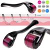 Derma Roller System Best Quality - Image 7