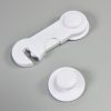 1 Pc - Children Kid Drawer Lock - Image 4