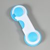 1 Pc - Children Kid Drawer Lock - Image 3