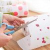 Kitchen Mats Shelf Liners  (45x160cm) - Image 4
