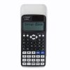 FX-991EX Scientific calculator Classic with 552 Func - Image 5