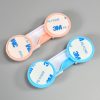 1 Pc - Children Kid Drawer Lock - Image 7