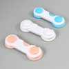 1 Pc - Children Kid Drawer Lock - Image 5