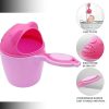 Baby Shower Mug (random color) - Image 5