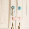 1 Pc - Children Kid Drawer Lock - Image 6
