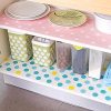 Kitchen Mats Shelf Liners  (45x160cm) - Image 3