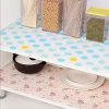 Kitchen Mats Shelf Liners  (45x160cm) - Image 5