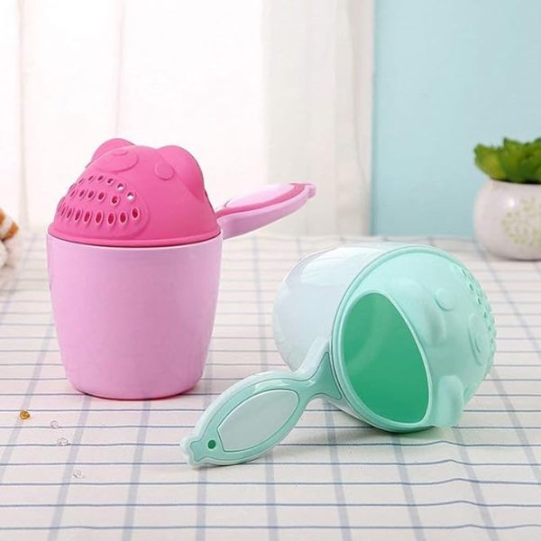 Baby Shower Mug (random color) - Image 3
