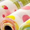 Kitchen Mats Shelf Liners  (45x160cm) - Image 2