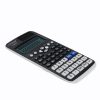 FX-991EX Scientific calculator Classic with 552 Func - Image 4