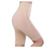 Half Body Shaper High Quality of Fabric - Image 2