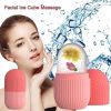 Combo pack Marble Jade Roller | Ice Roller | Derma Roller [Pack of 3] - Image 4