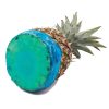 Food  Covers Set of 4  Silicone - Image 4