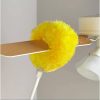 Removable Ceiling Fan Duster Washable Retractable - Image 2