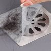 (10pcs) Multifunction Net Sticker Drainer For Bathroom/Kitchen - Image 8
