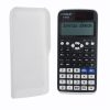 FX-991EX Scientific calculator Classic with 552 Func - Image 6