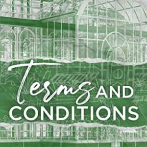 Terms and Conditions: Novel By Lauren Asher