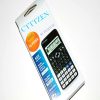FX-991EX Scientific calculator Classic with 552 Func - Image 8