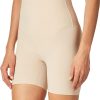 Half Body Shaper High Quality of Fabric - Image 3