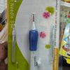 Embroidery Punch Needle ,Embroidery Pen - Image 3