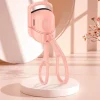 SMART EYELASH CURLER RECHARGEABLE - Image 4