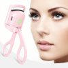 SMART EYELASH CURLER RECHARGEABLE - Image 3