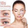 SMART EYELASH CURLER RECHARGEABLE - Image 5