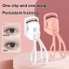 SMART EYELASH CURLER RECHARGEABLE - Image 8