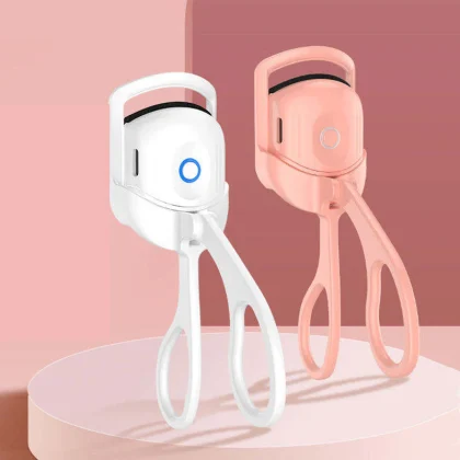 SMART EYELASH CURLER RECHARGEABLE