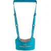 Baby/Toddler Walking Assistant - Image 3