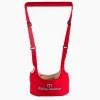 Baby/Toddler Walking Assistant - Image 2