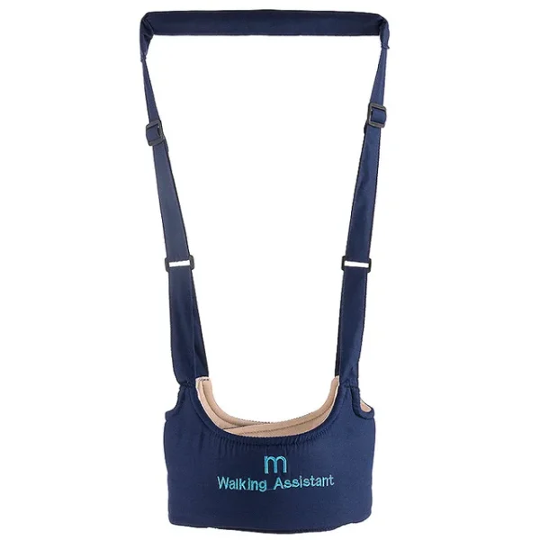 Baby/Toddler Walking Assistant - Image 4