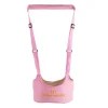 Baby/Toddler Walking Assistant - Image 5