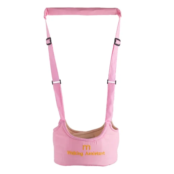 Baby/Toddler Walking Assistant - Image 5