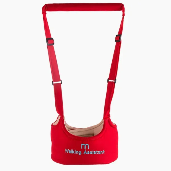 Baby/Toddler Walking Assistant - Image 2