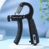 Adjustable Exerciser Hand Gripper With Counter - Image 5