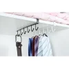 10 Cups/Glasses Storage Hooks -Kitchen Utensil - Image 2