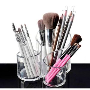 Cosmetic Makeup Organizer