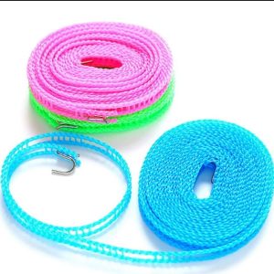Nylon rope 5 mtr